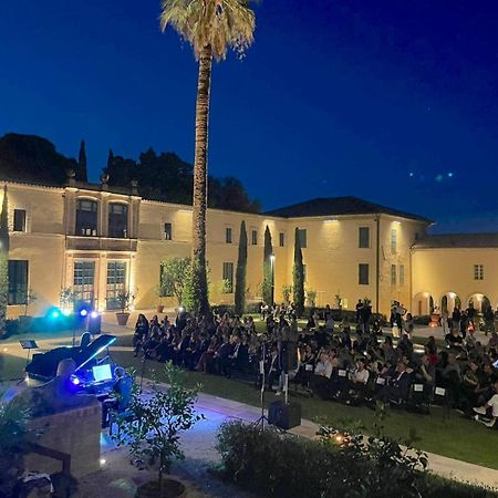 דירות Porto SantʼElpidio Casa Lilly מראה חיצוני תמונה